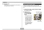 Preview for 131 page of Casio Exilim EX-Z110 User Manual