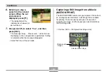 Preview for 141 page of Casio Exilim EX-Z110 User Manual