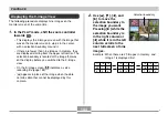 Preview for 144 page of Casio Exilim EX-Z110 User Manual