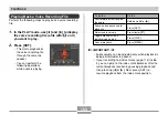 Preview for 153 page of Casio Exilim EX-Z110 User Manual