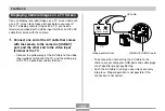 Preview for 154 page of Casio Exilim EX-Z110 User Manual