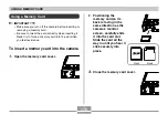 Preview for 176 page of Casio Exilim EX-Z110 User Manual