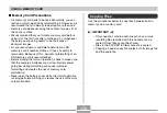 Preview for 179 page of Casio Exilim EX-Z110 User Manual