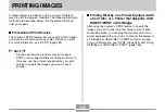 Preview for 182 page of Casio Exilim EX-Z110 User Manual