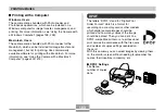 Preview for 183 page of Casio Exilim EX-Z110 User Manual