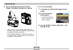 Preview for 188 page of Casio Exilim EX-Z110 User Manual