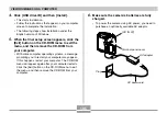 Preview for 195 page of Casio Exilim EX-Z110 User Manual