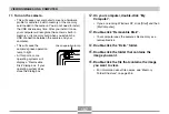 Preview for 197 page of Casio Exilim EX-Z110 User Manual
