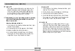 Preview for 198 page of Casio Exilim EX-Z110 User Manual