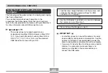 Preview for 200 page of Casio Exilim EX-Z110 User Manual