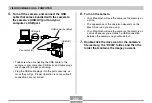 Preview for 202 page of Casio Exilim EX-Z110 User Manual