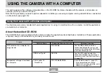 Preview for 209 page of Casio Exilim EX-Z110 User Manual