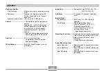 Предварительный просмотр 240 страницы Casio Exilim EX-Z110 User Manual