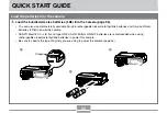 Preview for 22 page of Casio Exilim EX-Z120 User Manual