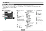 Preview for 30 page of Casio Exilim EX-Z120 User Manual