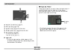 Preview for 32 page of Casio Exilim EX-Z120 User Manual