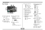 Preview for 34 page of Casio Exilim EX-Z120 User Manual