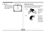 Preview for 56 page of Casio Exilim EX-Z120 User Manual