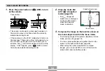 Preview for 58 page of Casio Exilim EX-Z120 User Manual