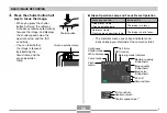 Preview for 59 page of Casio Exilim EX-Z120 User Manual