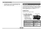 Preview for 65 page of Casio Exilim EX-Z120 User Manual