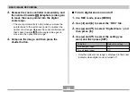 Preview for 68 page of Casio Exilim EX-Z120 User Manual