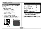 Preview for 69 page of Casio Exilim EX-Z120 User Manual