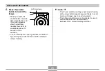 Preview for 76 page of Casio Exilim EX-Z120 User Manual
