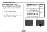 Preview for 82 page of Casio Exilim EX-Z120 User Manual