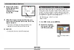 Preview for 87 page of Casio Exilim EX-Z120 User Manual