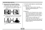 Preview for 88 page of Casio Exilim EX-Z120 User Manual