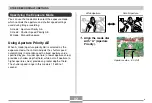 Preview for 92 page of Casio Exilim EX-Z120 User Manual