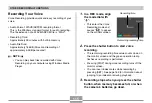 Preview for 115 page of Casio Exilim EX-Z120 User Manual