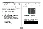 Preview for 120 page of Casio Exilim EX-Z120 User Manual