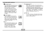 Preview for 125 page of Casio Exilim EX-Z120 User Manual