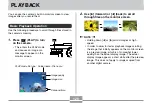 Preview for 129 page of Casio Exilim EX-Z120 User Manual