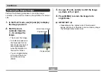 Preview for 131 page of Casio Exilim EX-Z120 User Manual
