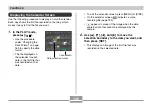 Preview for 146 page of Casio Exilim EX-Z120 User Manual
