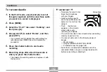 Preview for 152 page of Casio Exilim EX-Z120 User Manual