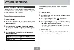 Preview for 165 page of Casio Exilim EX-Z120 User Manual