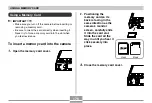 Preview for 176 page of Casio Exilim EX-Z120 User Manual