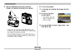 Preview for 188 page of Casio Exilim EX-Z120 User Manual