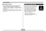 Preview for 191 page of Casio Exilim EX-Z120 User Manual