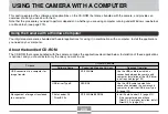 Предварительный просмотр 209 страницы Casio Exilim EX-Z120 User Manual