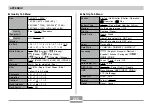 Preview for 225 page of Casio Exilim EX-Z120 User Manual