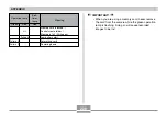 Preview for 228 page of Casio Exilim EX-Z120 User Manual