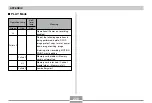 Preview for 229 page of Casio Exilim EX-Z120 User Manual