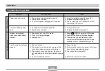 Preview for 230 page of Casio Exilim EX-Z120 User Manual