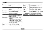 Preview for 237 page of Casio Exilim EX-Z120 User Manual