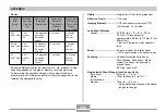 Preview for 239 page of Casio Exilim EX-Z120 User Manual